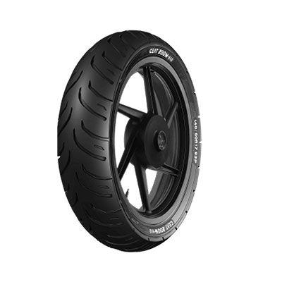 CEAT Zoom Rad