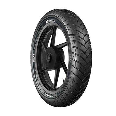 CEAT Zoom X3