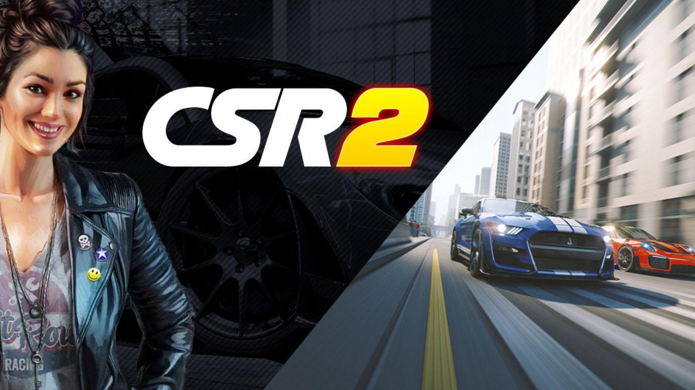 csr 2.jpg