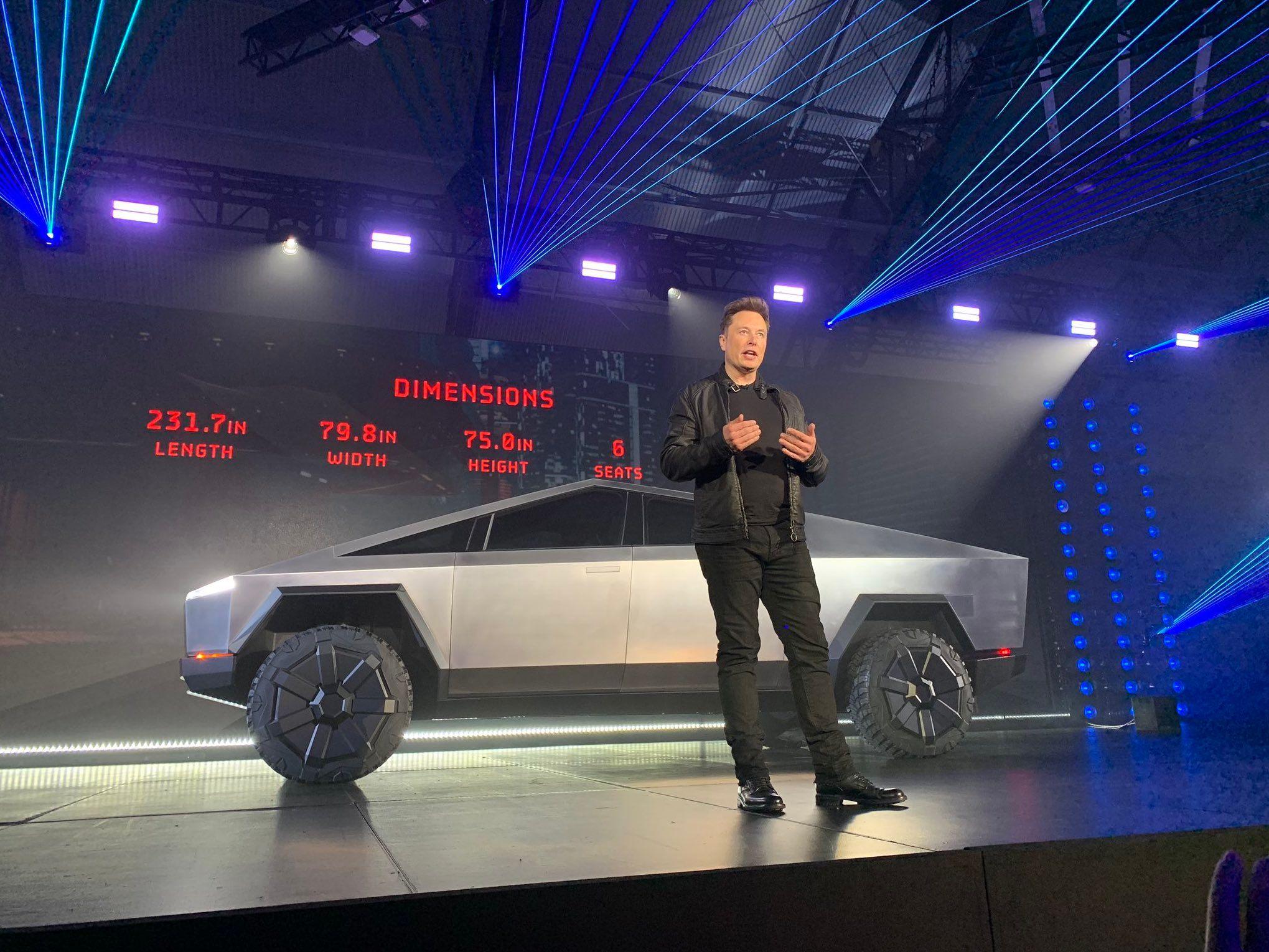 elon musk 1.jpg