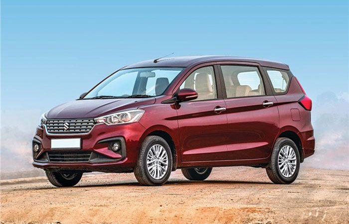 ertiga.jpg