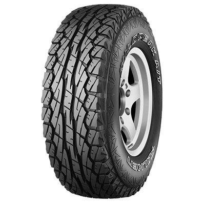 Falken WILDPEAK AT01