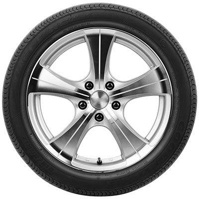 Goodyear EAGLE NCT5