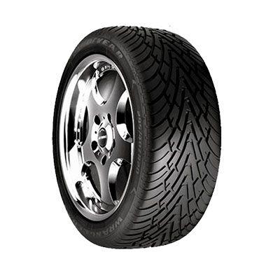 Goodyear Wrangler F1