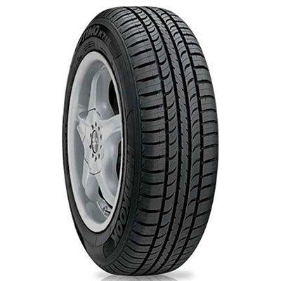 Hankook OPTIMO K715