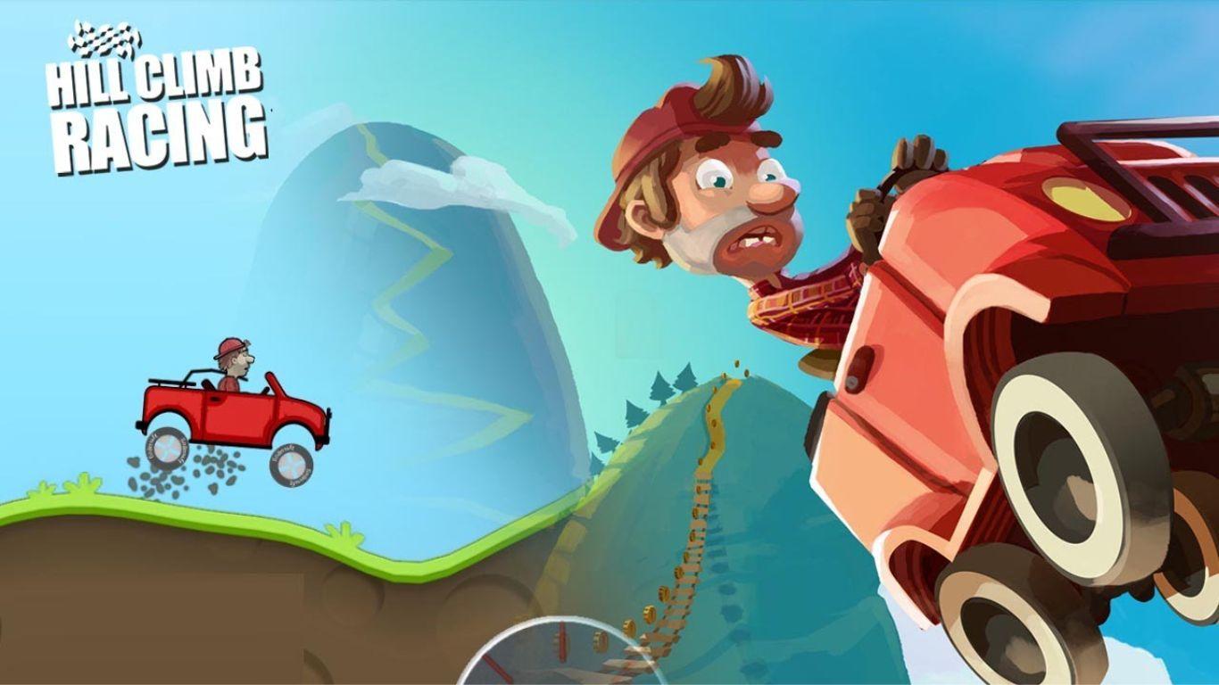 hill climb racing.jpg