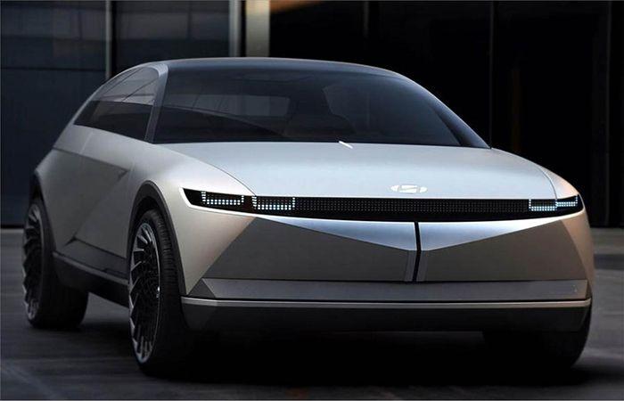 hyundai-ev.jpg