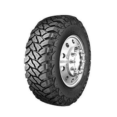 Kenda Klever M/T KR29