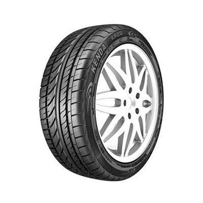 Kenda Vezda Ast-1 KR26