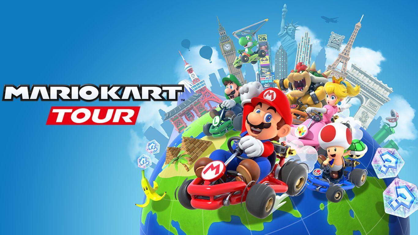 mario kart.jpg