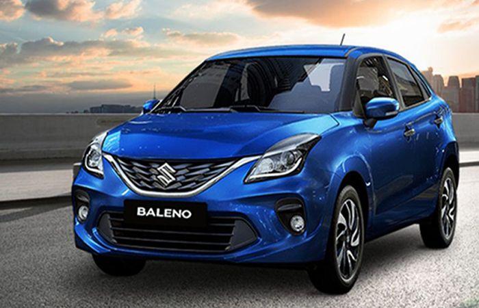 maruti-suzuki-baleno.jpg