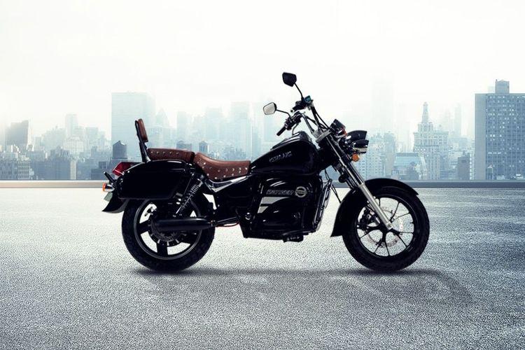 Komaki Ranger images