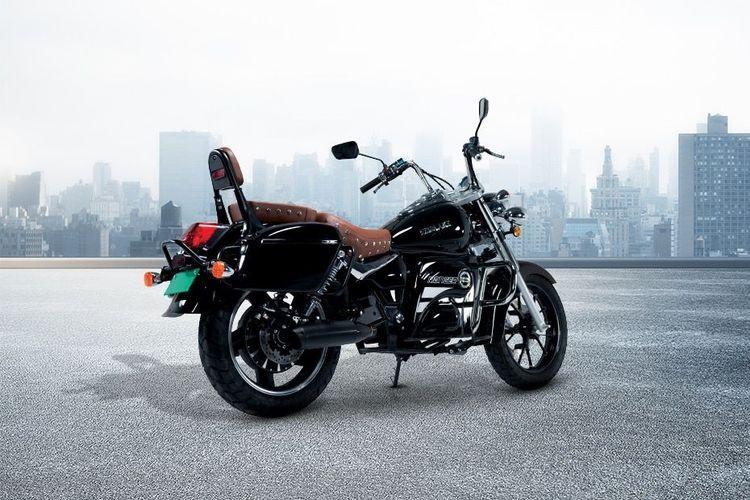 Komaki Ranger images