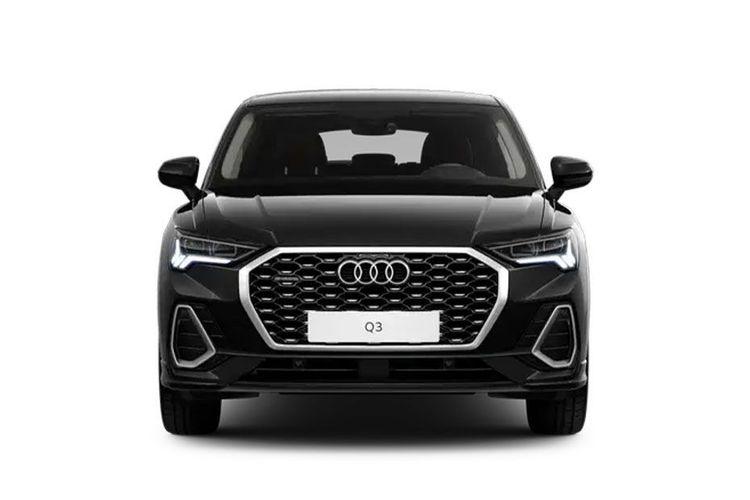 Audi_Q3-Sportback_front