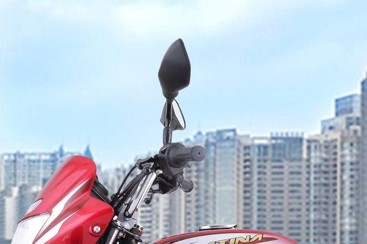 Bajaj Platina 100 images