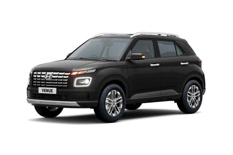 Best Family Cars under 8 lakh