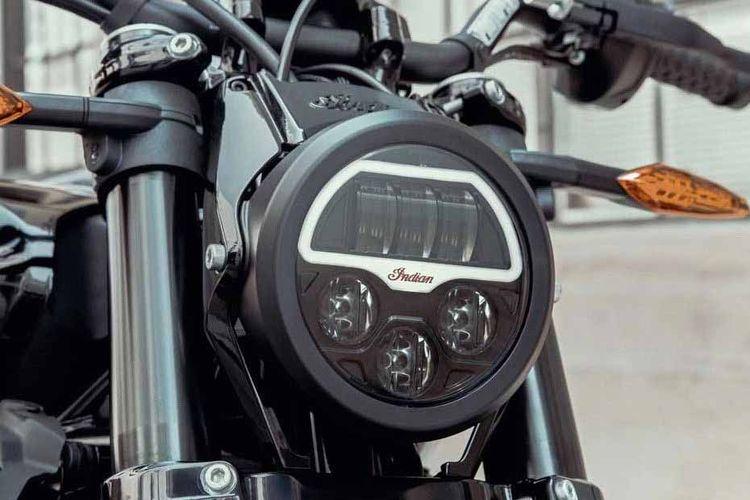 इंडियन एफटीआर images