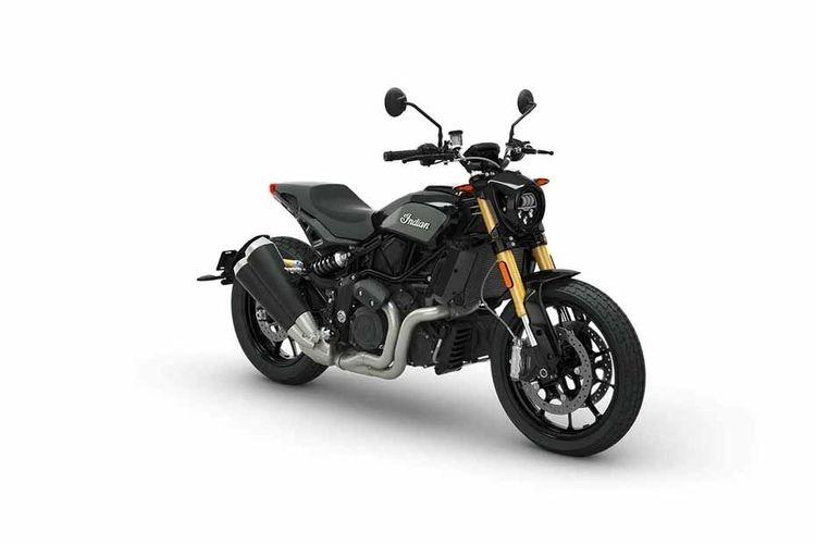 इंडियन एफटीआर images