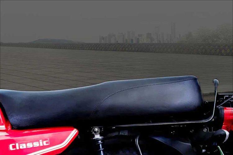 Komaki XGT Classic images