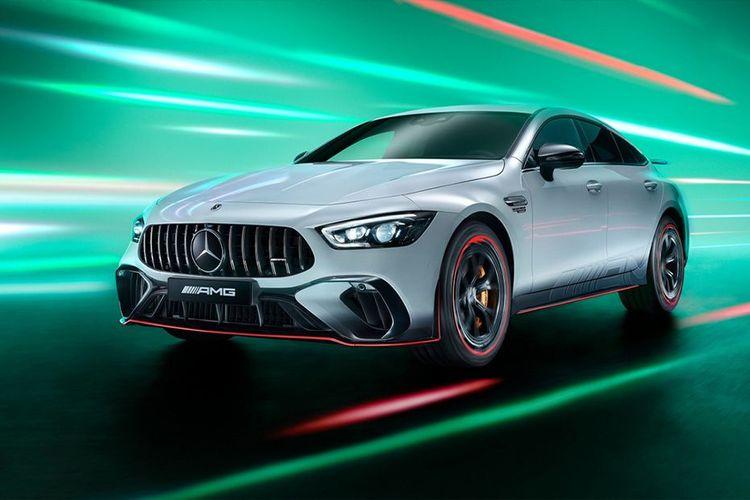 Mercedes-AMG-GT63-S-E_front