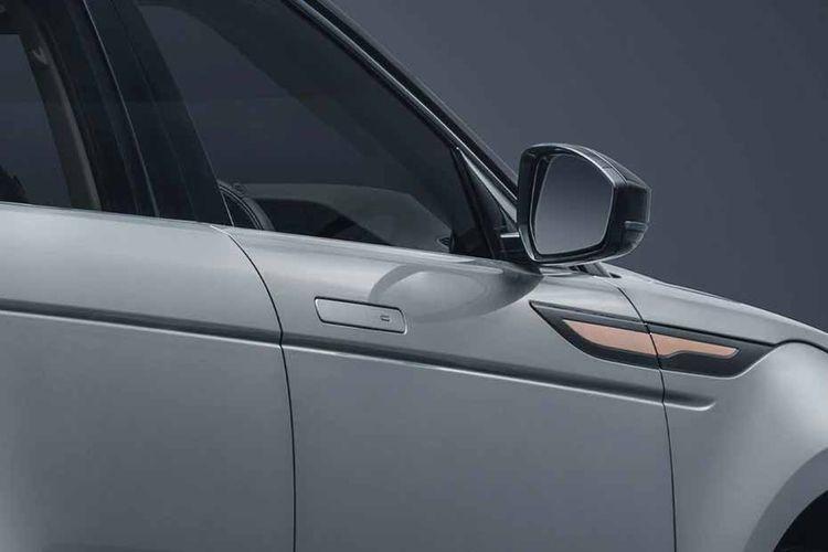 लैंड रोवर रेंज रोवर इवोक images लैंड रोवर रेंज रोवर इवोक images