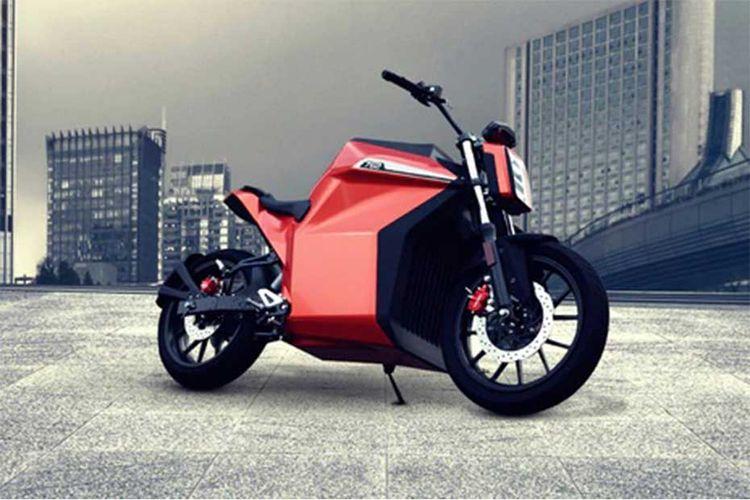 Svitch CSR 762 images