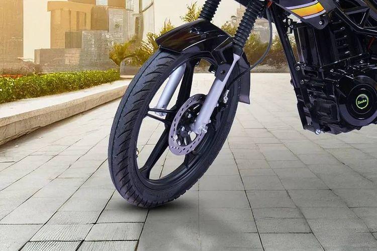 Seeka SSeagun images