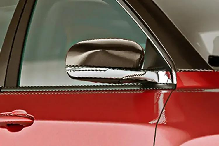 Jeep Meridian images