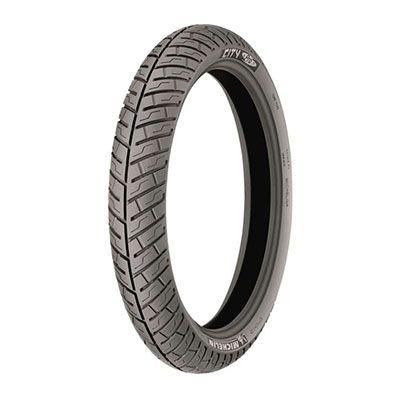 Michelin CITY PRO