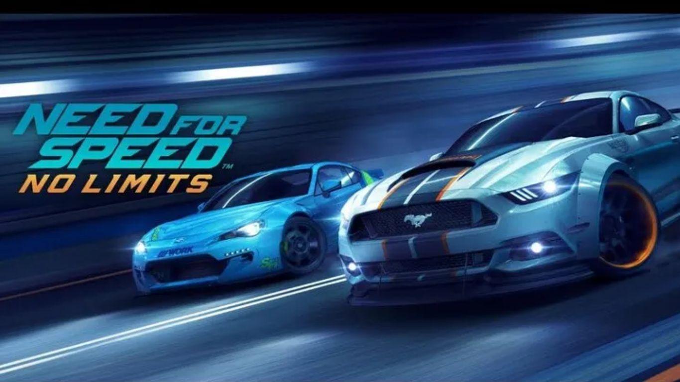need for speed.jpg