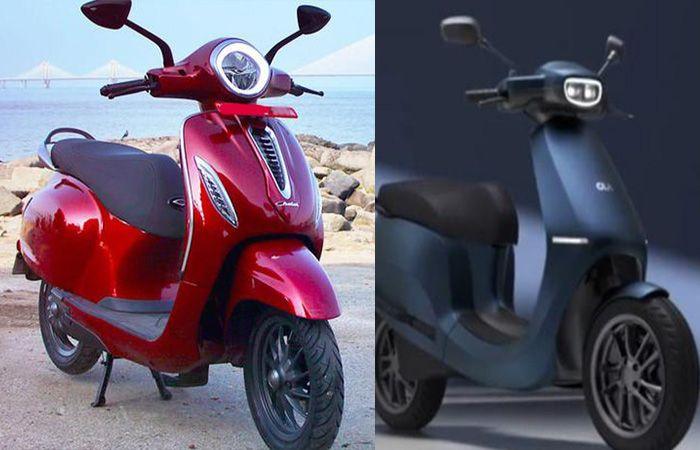 ola-bajaj.jpg