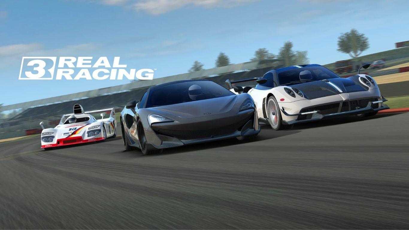 real racing 3.jpg