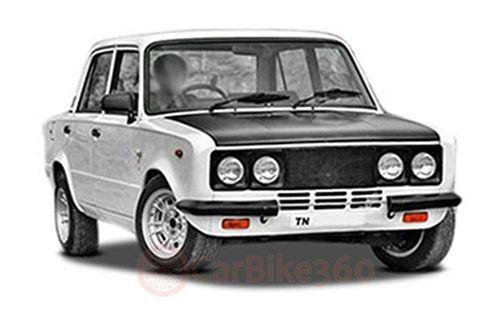 प्रीमियर 118 ne [1990-2000]