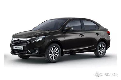 Golden Brown Metallic Golden Brown Metallic