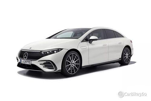 Mercedes-Benz_EQS_diamond-white