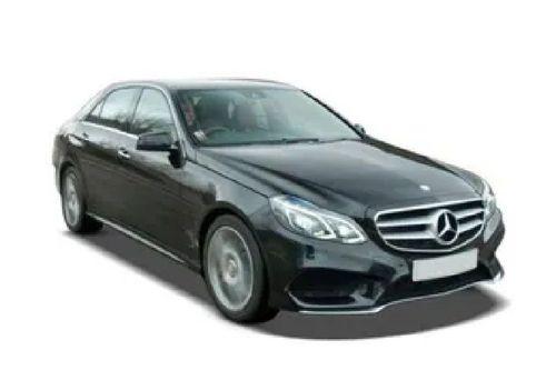 Mercedes-Benz MB 100