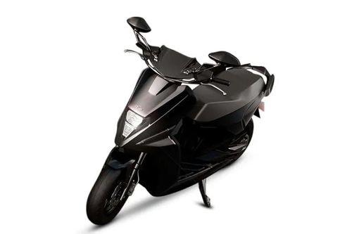 Simple Energy Mark 2