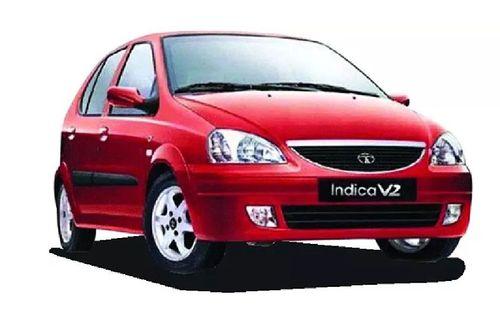 Tata Indica V2 [2006-2013]