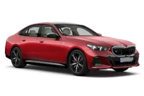 Rolls-Royce Phantom [Import Pre-2016]