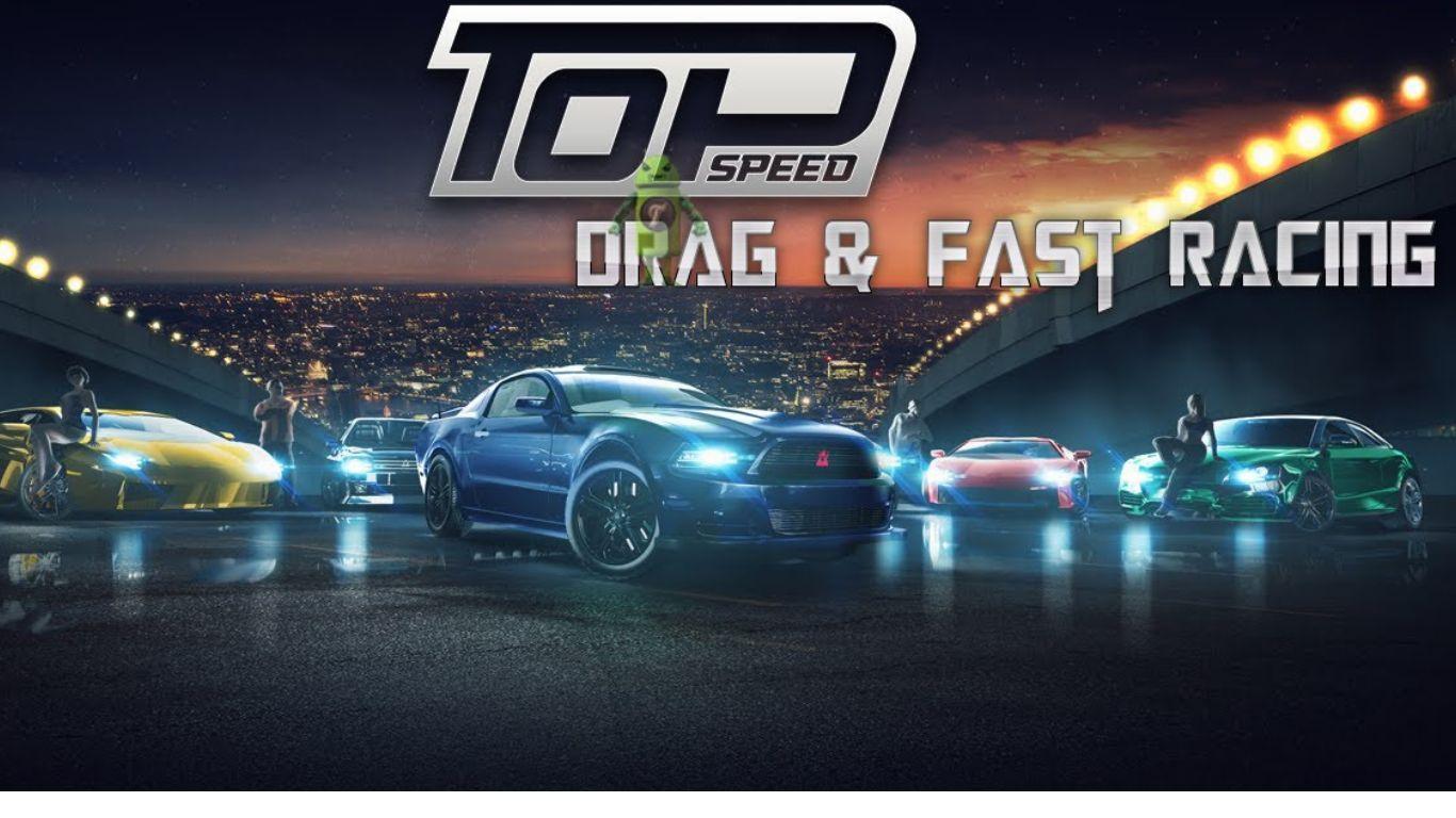 t speed drag and fast.jpg