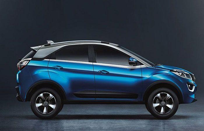 tata-nexon_side.jpg