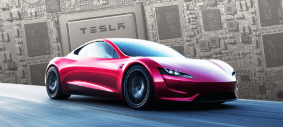 tesla.PNG