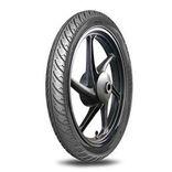 Apollo ACTIZIP F3 2.75/R17