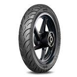 Apollo ACTIZIP R3 100/90 R17