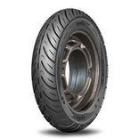 Apollo ACTIZIP S1 90/100 R10