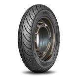 Apollo ACTIZIP S2 90/90 R12