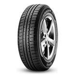 Apollo Amazer 3G Maxx 175/70 R13 82T