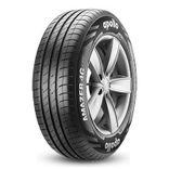 Apollo Amazer 4G 155/70 R13 75H Tubeless