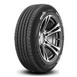 Apollo Apterra Cross 205/65 R16