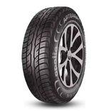 Apollo Apterra HLS 205/65 R15 99S XL